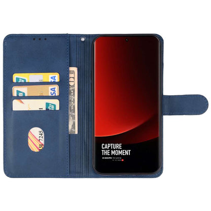 Handy Tasche für Xiaomi 14 Ultra Wallet Magnet Klappetui Hülle Kartenfach Case