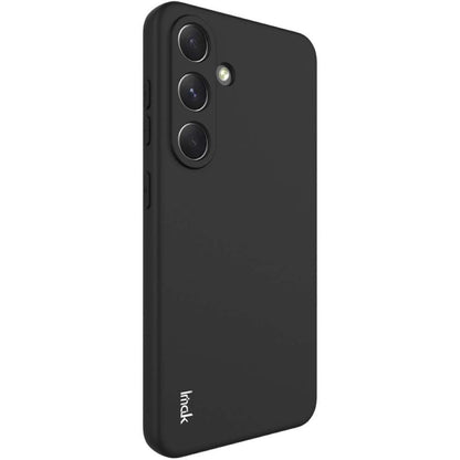 IMAK TPU Hülle für Samsung Galaxy S24 PLUS UC-3 Series Frosted Matt Cover Case