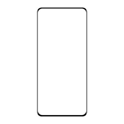 Schutzglas für Xiaomi 13T | 13T PRO Full Cover Tempered Glass Display Folie Film