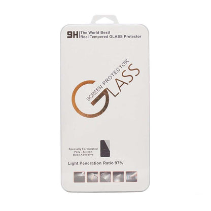 Schutzglas für Xiaomi 13T | 13T PRO Full Cover Tempered Glass Display Folie Film