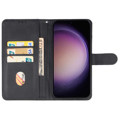 Handy Tasche für Samsung Galaxy S23 FE Wallet Magnet Klappetui Schutzhülle Case