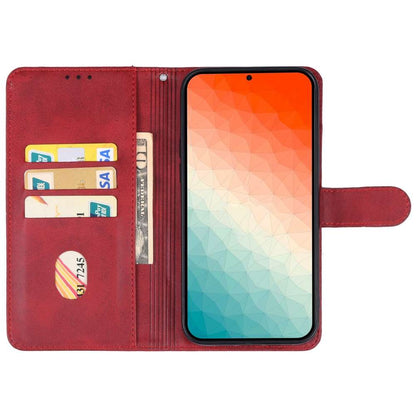Handy Tasche für Samsung Galaxy S24 PLUS Wallet Magnet Klappetui Schutzhülle
