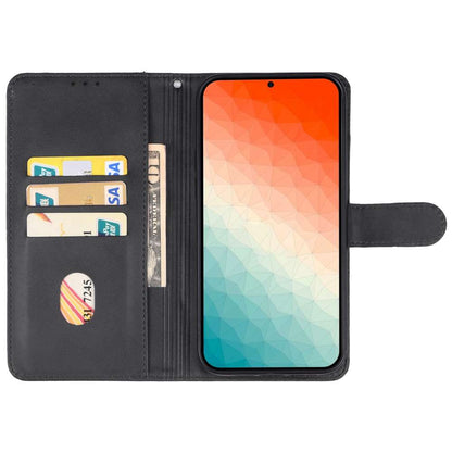 Handy Tasche für Samsung Galaxy S24 PLUS Wallet Magnet Klappetui Schutzhülle