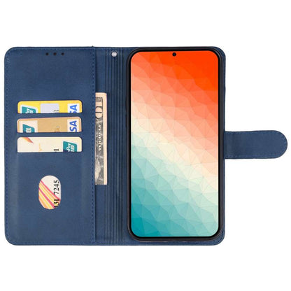 Handy Tasche für Samsung Galaxy S24 PLUS Wallet Magnet Klappetui Schutzhülle