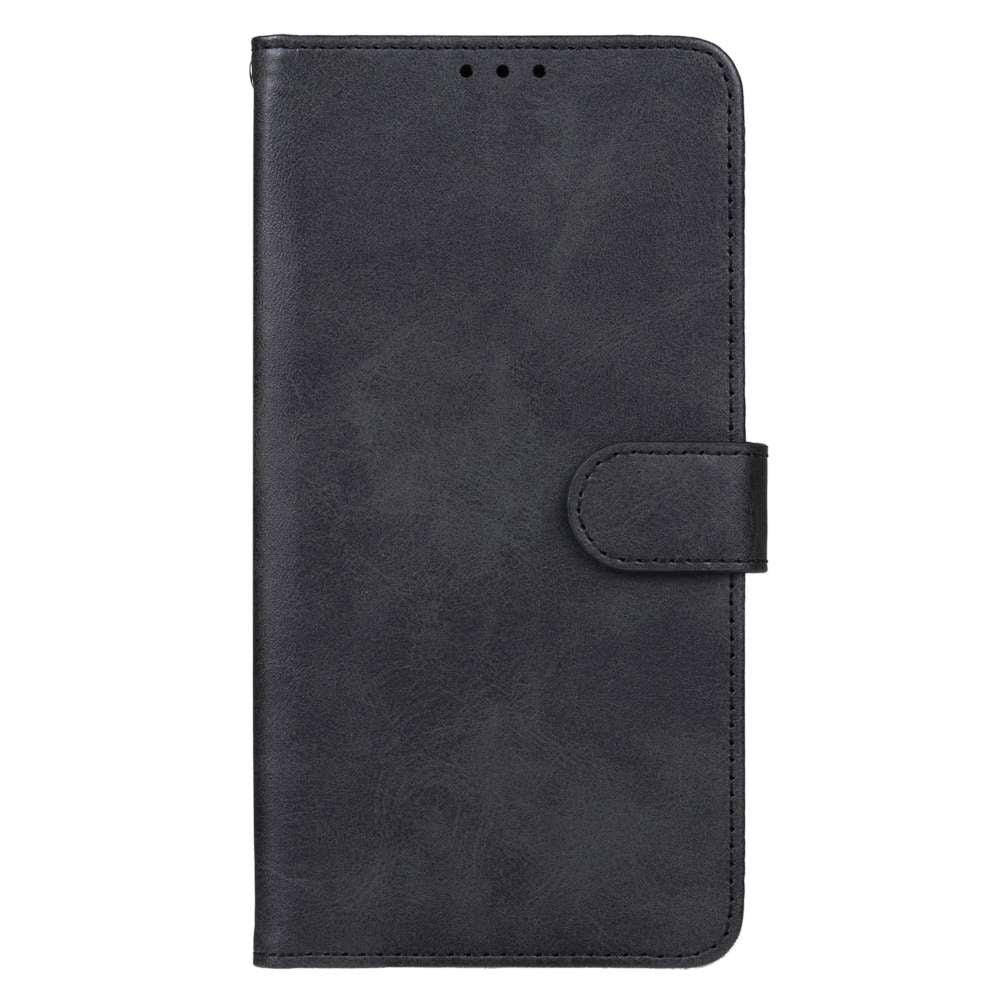 Handy Tasche für Samsung Galaxy A55 Wallet Magnet Klappetui Schutzhülle Case