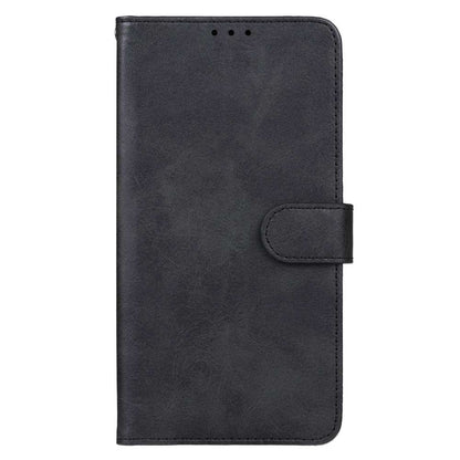 Handy Tasche für Samsung Galaxy A55 Wallet Magnet Klappetui Schutzhülle Case