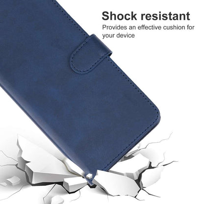 Handy Tasche für Samsung Galaxy A55 Wallet Magnet Klappetui Schutzhülle Case