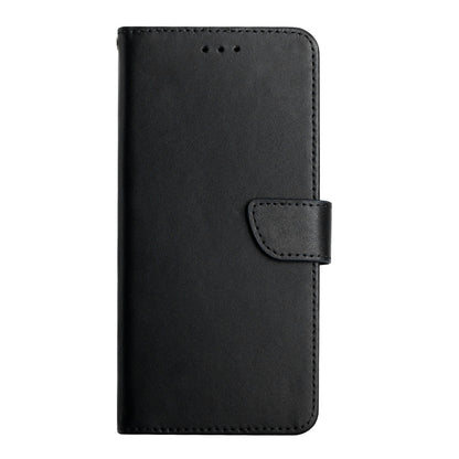 Handy Tasche für Samsung Galaxy S24 PLUS Echt Leder Klappetui Hülle Flip Case