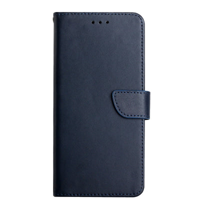 Handy Tasche für Samsung Galaxy S24 PLUS Echt Leder Klappetui Hülle Flip Case