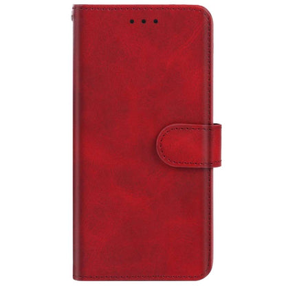 Handy Tasche für Google Pixel 8a Wallet Magnet Klappetui Hülle Kartenfach Case