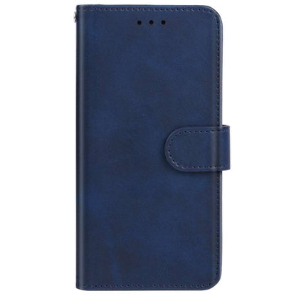 Handy Tasche für Google Pixel 8a Wallet Magnet Klappetui Hülle Kartenfach Case
