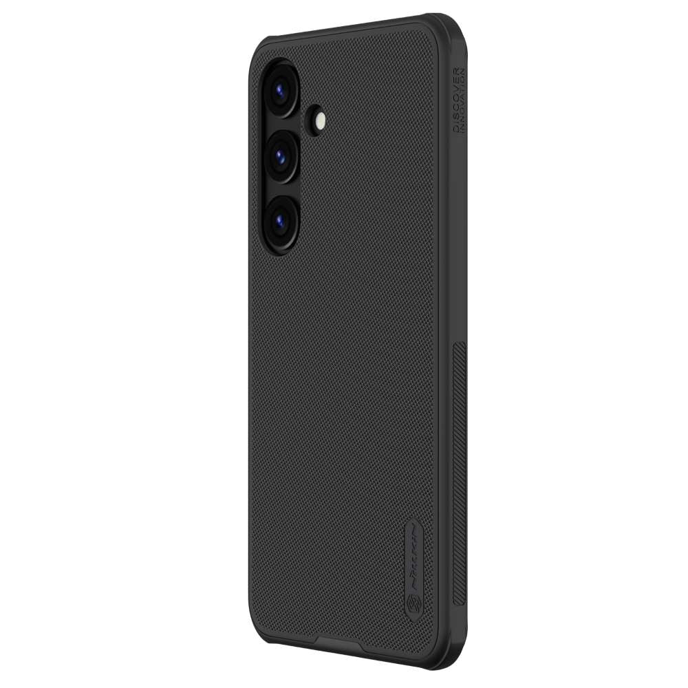 NILLKIN Hard Cover für Samsung Galaxy S24 PLUS Super Frosted Pro Schutz Hülle