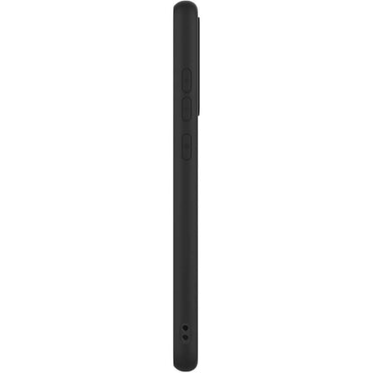 IMAK TPU Hülle für Samsung Galaxy S20 FE UC-3 Series Frosted Matt Cover Case