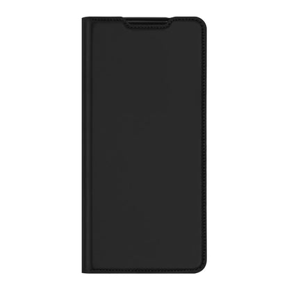 DUX DUCIS Wallet Case für SAMSUNG GALAXY S22 Skin Pro Series Handy Tasche Hülle