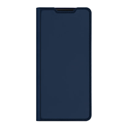 DUX DUCIS Wallet Case für SAMSUNG GALAXY S22 Skin Pro Series Handy Tasche Hülle