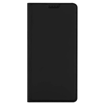 DUX DUCIS Handy Tasche für Samsung Galaxy S24 PLUS Skin Pro Series Schutzhülle