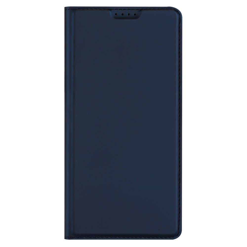 DUX DUCIS Handy Tasche für Samsung Galaxy S24 PLUS Skin Pro Series Schutzhülle