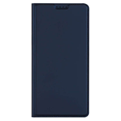 DUX DUCIS Handy Tasche für Samsung Galaxy S24 PLUS Skin Pro Series Schutzhülle