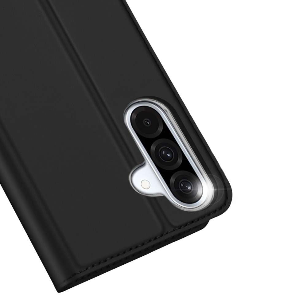 DUX DUCIS Handy Tasche für Samsung Galaxy A56 A36 Skin Pro Series Schutzhülle