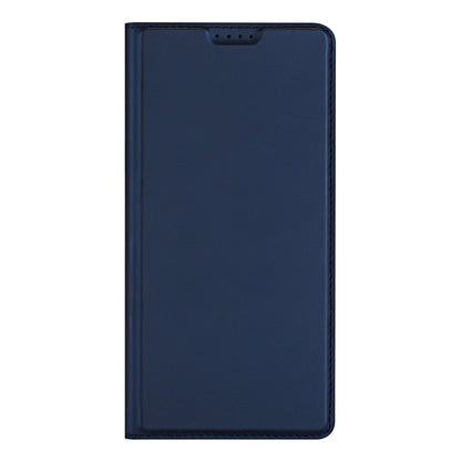 DUX DUCIS Handy Tasche für Xiaomi 15 Skin Pro Series Schutz Hülle Wallet Etui