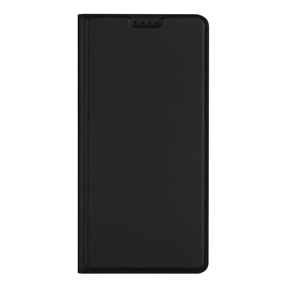 DUX DUCIS Handy Tasche für Xiaomi 15 Skin Pro Series Schutz Hülle Wallet Etui