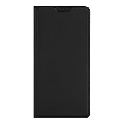 DUX DUCIS Handy Tasche für Xiaomi 15 Skin Pro Series Schutz Hülle Wallet Etui