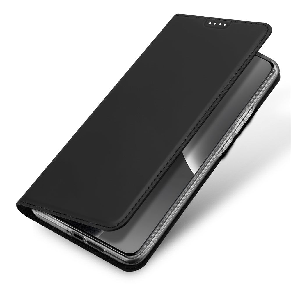 DUX DUCIS Handy Tasche für Xiaomi 15 ULTRA Skin Pro Series Schutz Hülle Wallet