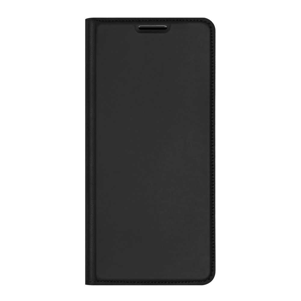 DUX DUCIS Wallet Case für XIAOMI 11T 11T PRO Skin Pro Series Handy Tasche Hülle