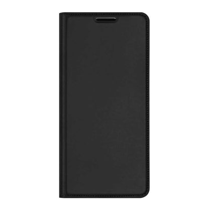 DUX DUCIS Wallet Case für XIAOMI 11T 11T PRO Skin Pro Series Handy Tasche Hülle