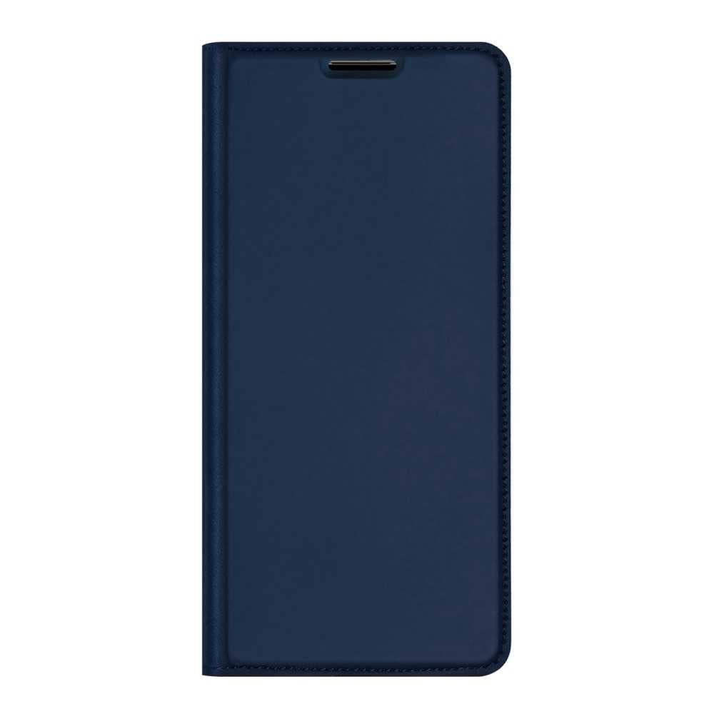 DUX DUCIS Wallet Case für XIAOMI 11T 11T PRO Skin Pro Series Handy Tasche Hülle