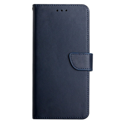 Handy Tasche für Google Pixel 8 Echt Leder Klappetui Schutzhülle Wallet Magnet
