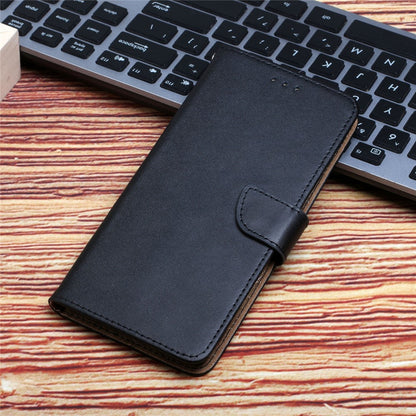 Handy Tasche für Google Pixel 9a Echt Leder Klappetui Schutzhülle Wallet Magnet