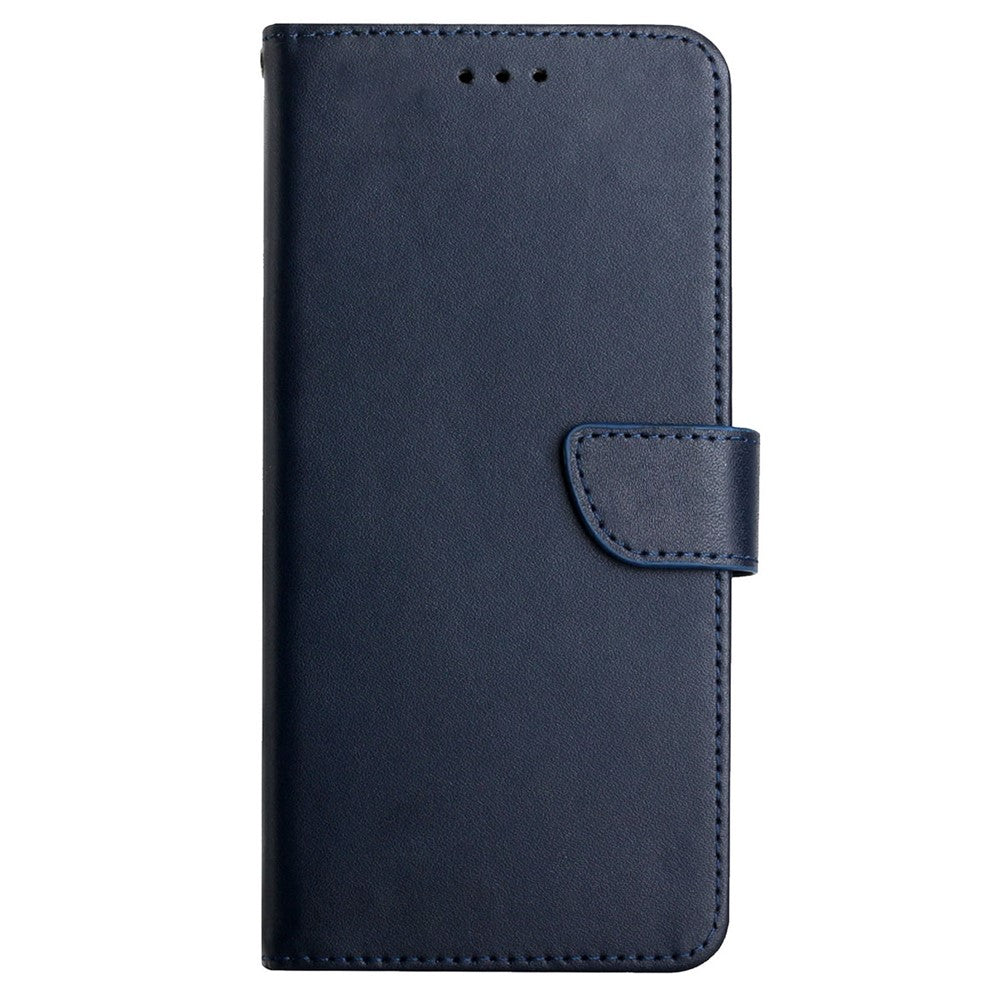 Handy Tasche für Google Pixel 9 9 PRO Echt Leder Etui Schutzhülle Wallet Magnet