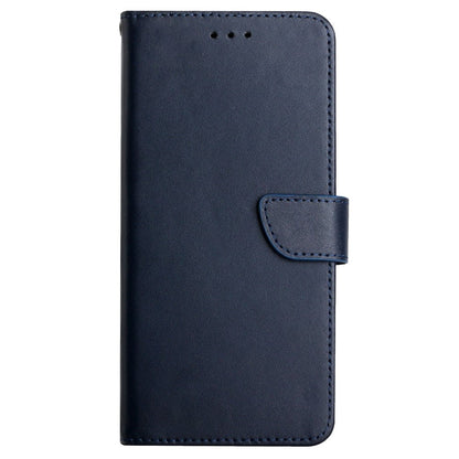 Handy Tasche für Google Pixel 9 9 PRO Echt Leder Etui Schutzhülle Wallet Magnet