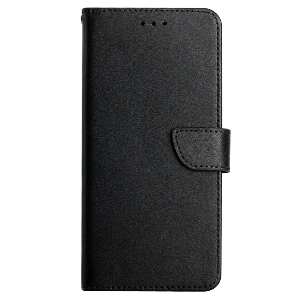 Handy Tasche für Google Pixel 9 9 PRO Echt Leder Etui Schutzhülle Wallet Magnet