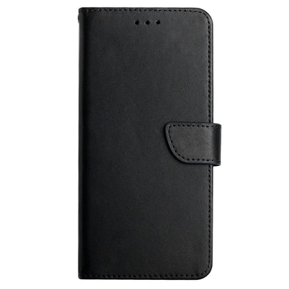 Handy Tasche für Google Pixel 9 9 PRO Echt Leder Etui Schutzhülle Wallet Magnet