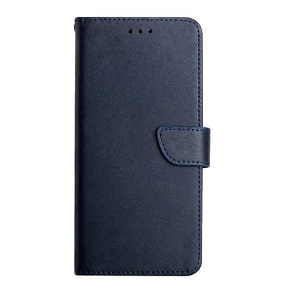Handy Tasche für Samsung Galaxy S25 Echt Leder Etui Schutzhülle Wallet Magnet
