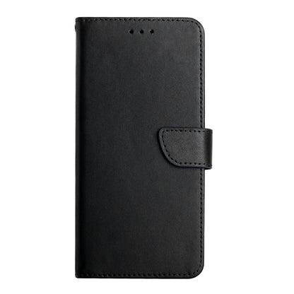 Handy Tasche für Samsung Galaxy S25 Echt Leder Etui Schutzhülle Wallet Magnet