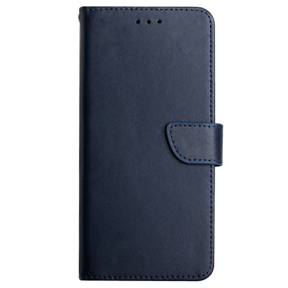 Handy Tasche für Xiaomi 15 Echt Leder Klappetui Schutzhülle Wallet Magnet Case