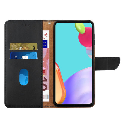 Handy Tasche für Xiaomi 15 ULTRA Echt Leder Klappetui Schutzhülle Wallet Magnet