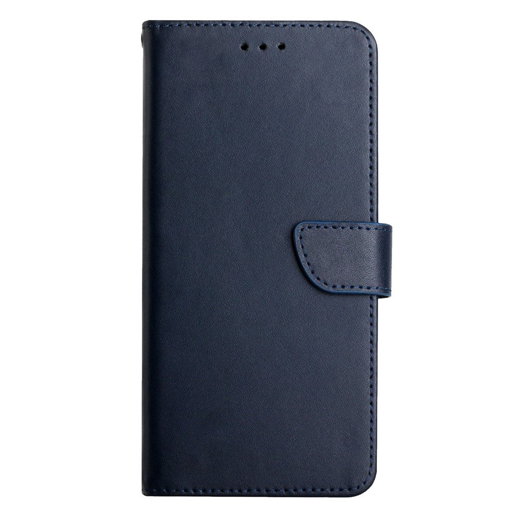 Handy Tasche für Xiaomi 15 ULTRA Echt Leder Klappetui Schutzhülle Wallet Magnet