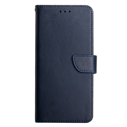 Handy Tasche für Xiaomi 15 ULTRA Echt Leder Klappetui Schutzhülle Wallet Magnet