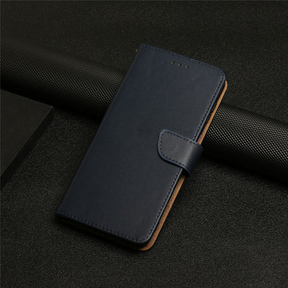 Handy Tasche für Xiaomi 15 ULTRA Echt Leder Klappetui Schutzhülle Wallet Magnet