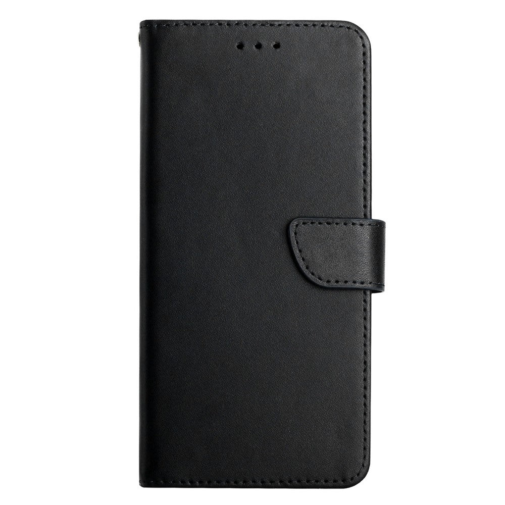 Handy Tasche für Xiaomi 15 ULTRA Echt Leder Klappetui Schutzhülle Wallet Magnet