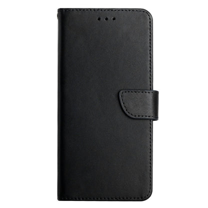 Handy Tasche für Xiaomi 15 ULTRA Echt Leder Klappetui Schutzhülle Wallet Magnet