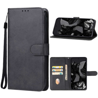 Handy Tasche für Google Pixel 9 9 PRO Wallet Magnet Klappetui Schutzhülle Case
