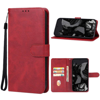 Handy Tasche für Google Pixel 9 9 PRO Wallet Magnet Klappetui Schutzhülle Case