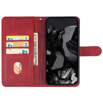Handy Tasche für Google Pixel 9 9 PRO Wallet Magnet Klappetui Schutzhülle Case