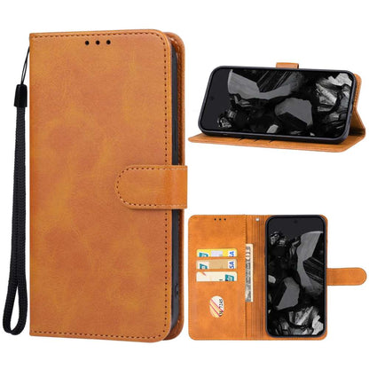 Handy Tasche für Google Pixel 9 9 PRO Wallet Magnet Klappetui Schutzhülle Case