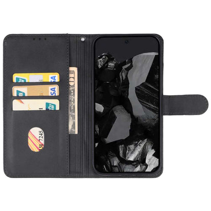 Handy Tasche für Google Pixel 9 9 PRO Wallet Magnet Klappetui Schutzhülle Case